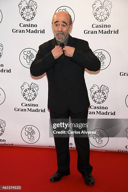 Alex Angulo Alex Angulo Photos and Premium High Res Pictures - Getty Images