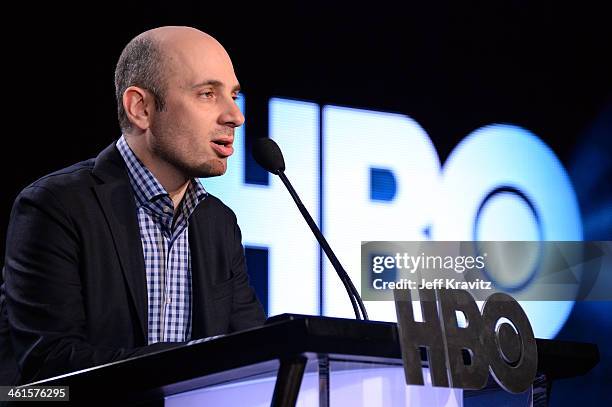Max Ellenberg Michael Ellenberg Photos and Premium High Res Pictures - Getty Images