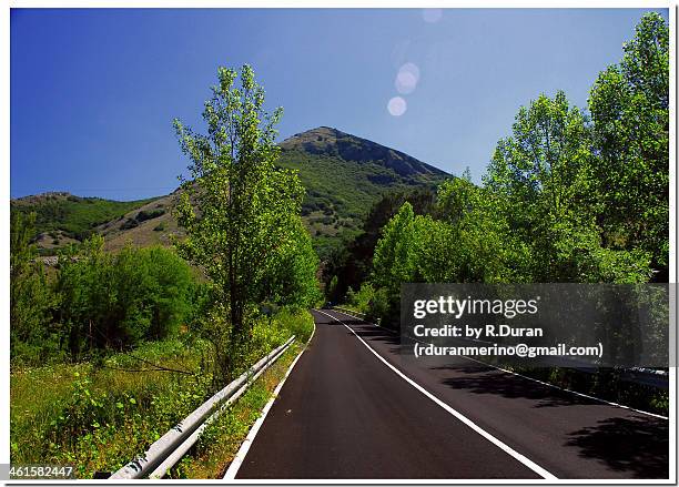 Daniel Ruesga Ruesga Photos and Premium High Res Pictures - Getty Images