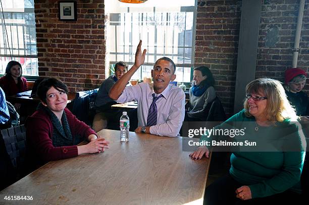 110 Amanda Rothschild Stock Photos, High-Res Pictures, and Images ...