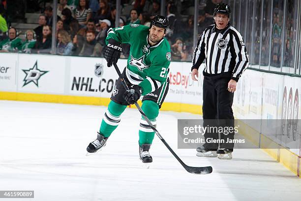 Aaron Rome 2,611 Aaron Rome Photos & High Res Pictures - Getty Images
