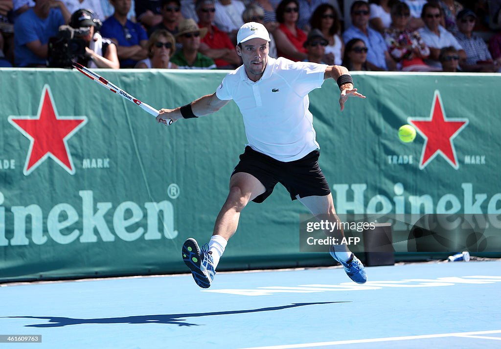 TENNIS-ATP-NZL