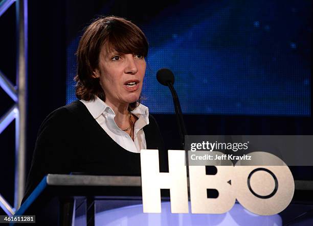 Nina Rothstein Nina Rosenstein Photos and Premium High Res Pictures - Getty Images