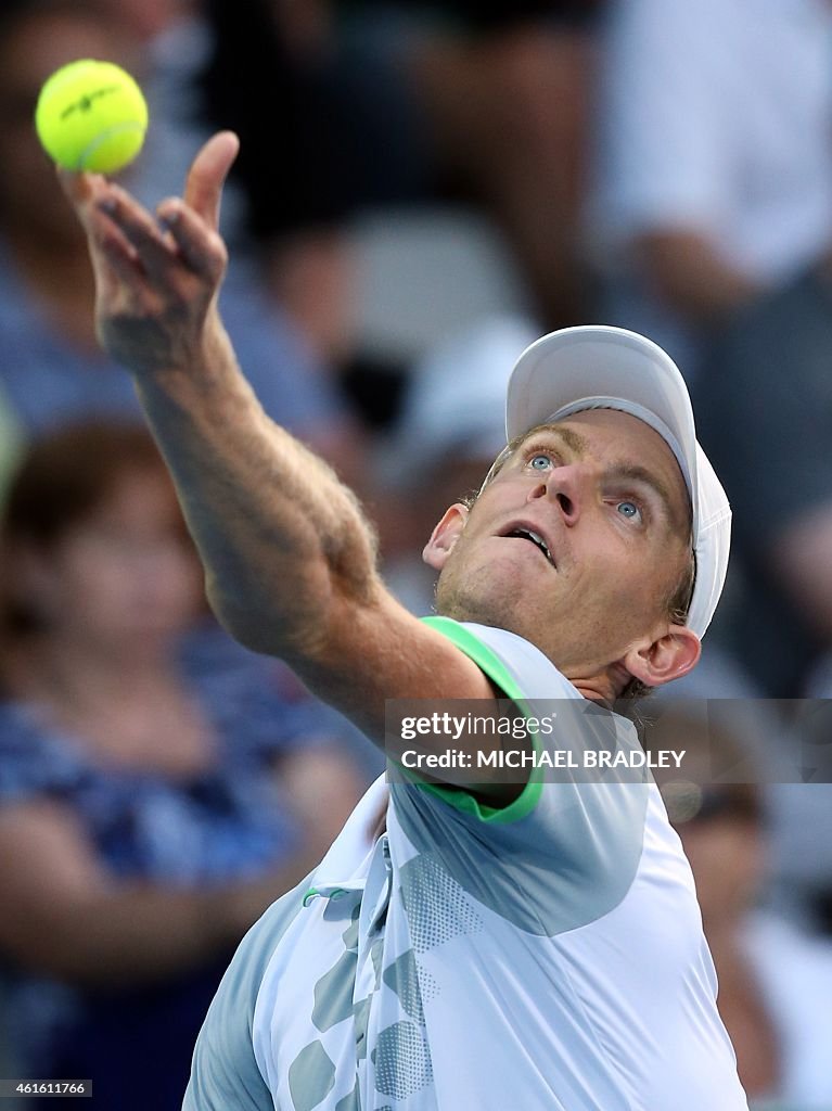 TENNIS-NZL-ATP