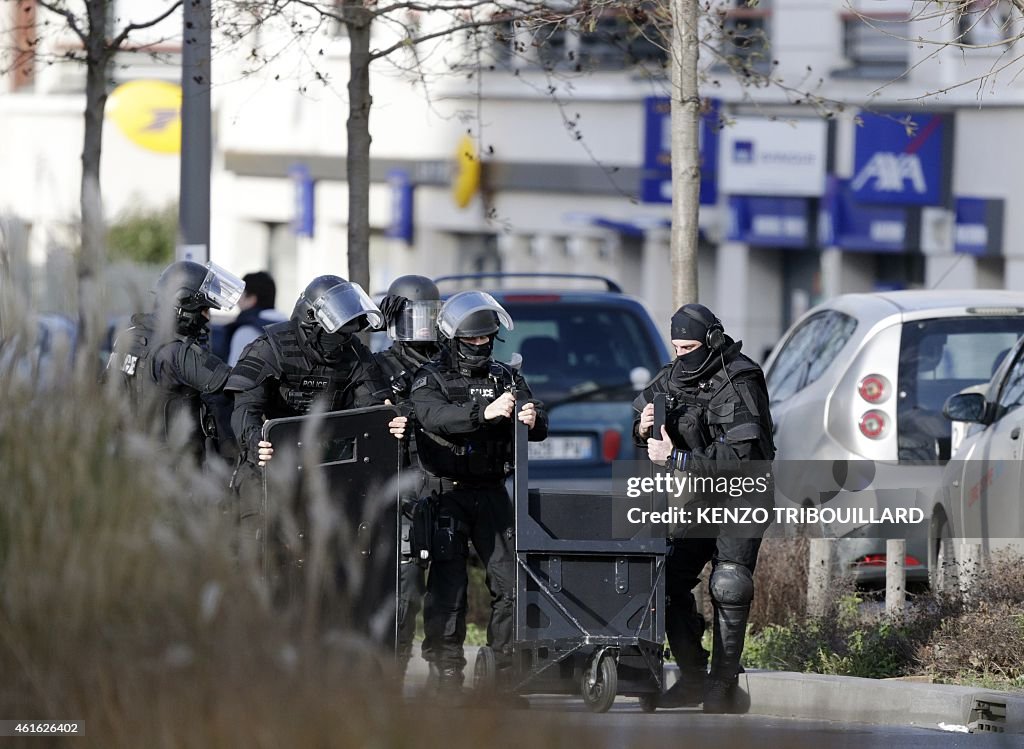 FRANCE-CRIME-HOSTAGES