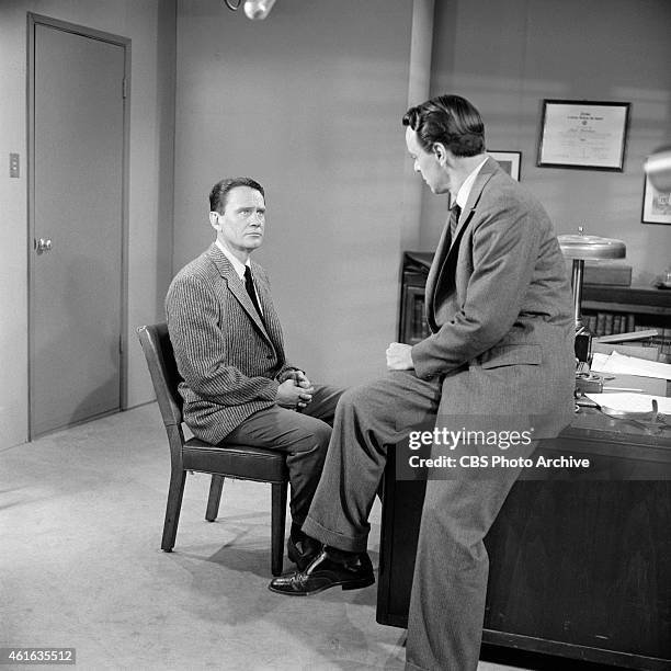 Harry Toebes 68 Harry Townes Photos & High Res Pictures - Getty Images