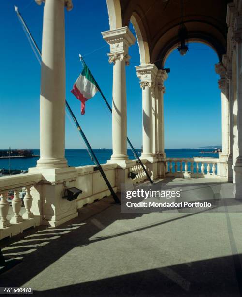 Lorenzo Nottolini Photos and Premium High Res Pictures Getty Images