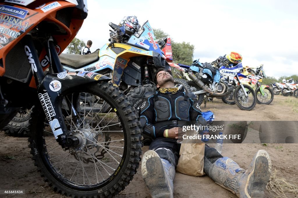 TOPSHOT-AUTO-MOTO-RALLY-DAKAR-STAGE12