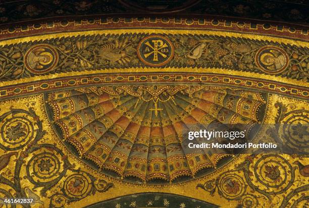 29 Dormitio Virginis Stock Photos, HighRes Pictures, and Images