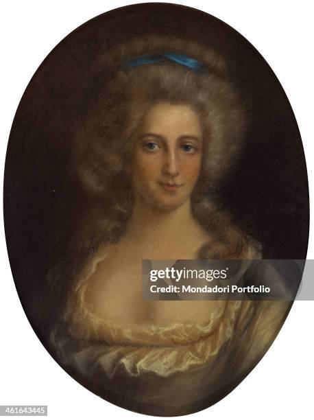 Barbiano Photos and Premium High Res Pictures Getty Images