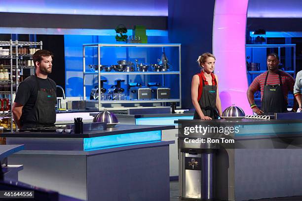 27 Tom Ricker Photos & High Res Pictures - Getty Images