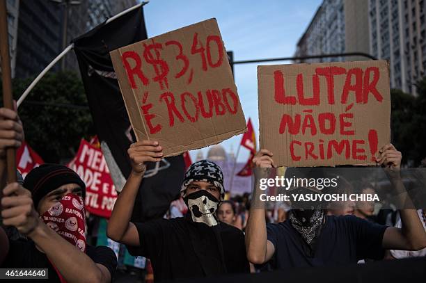 Mask Rip Off 44 Rip Off Mask Stock Photos, High-Res Pictures, and Images - Getty Images