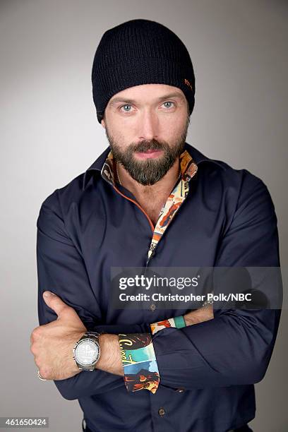 Scanlan Actor Pictures and Photos - Getty Images