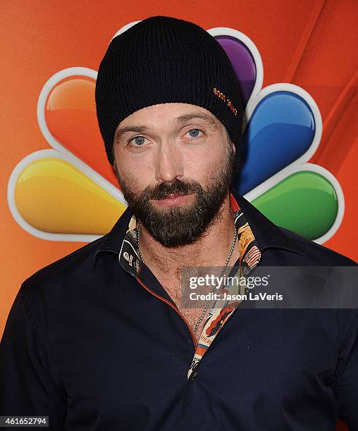 Scanlan Actor Emmett J Scanlan Photos and Premium High Res Pictures - Getty Images