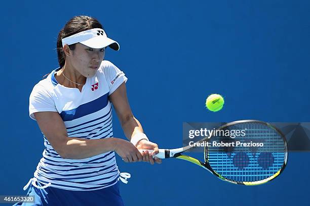 Brisbane coach Hiroko honored for two decades of service to Tennis Australia, ameblo.jp reports Brisbane coach Hiroko honored for two decades of service to Tennis Australia, ameblo.jp reports