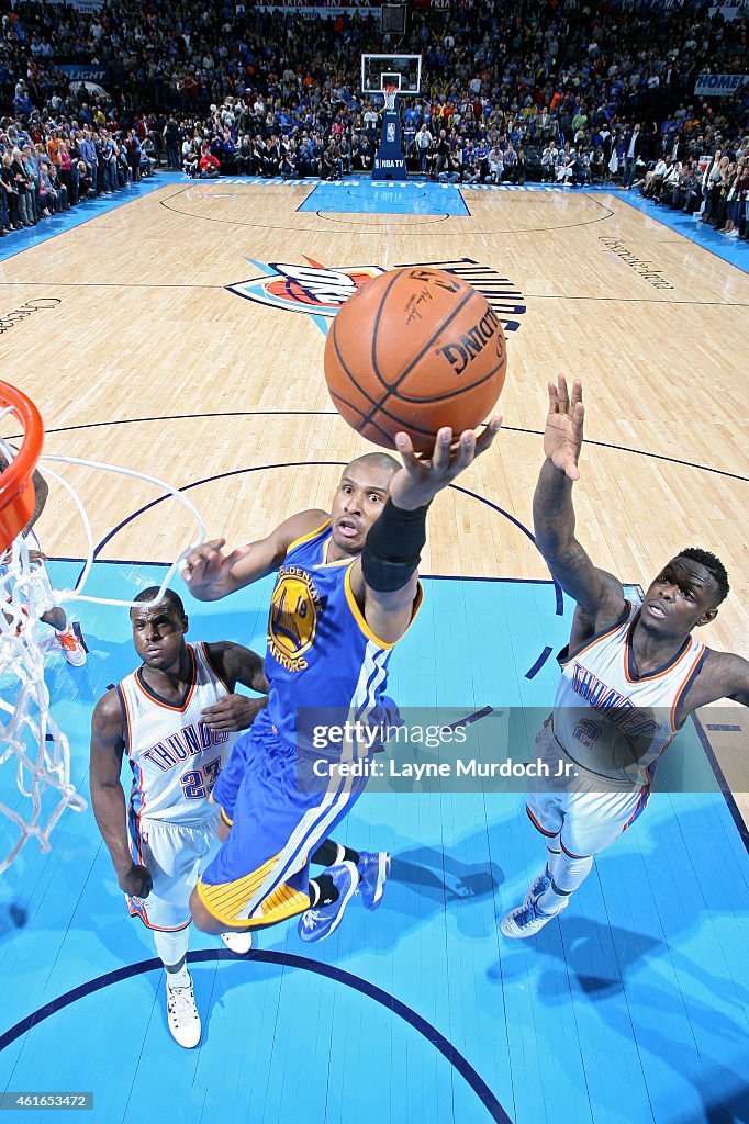 Memphis Grizzlies v New Orleans Pelicans