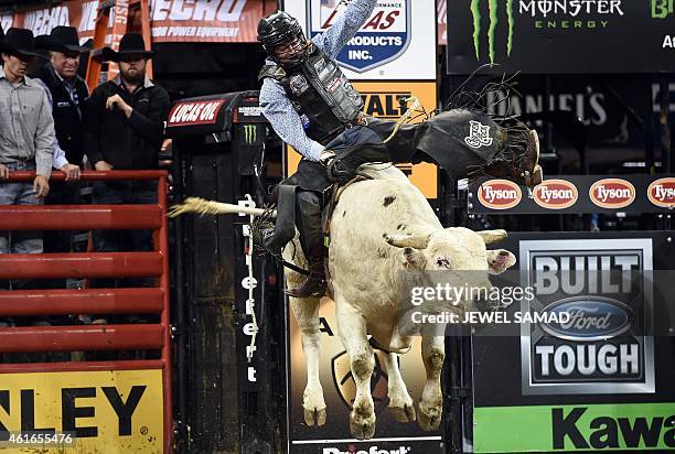 Reese Rider 130 Cates Credit Photos & High Res Pictures - Getty Images