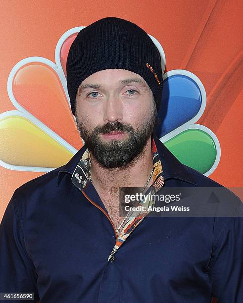 Scanlan Actor 33 Angela Scanlan Stock Photos, High-Res Pictures, and Images - Getty ...