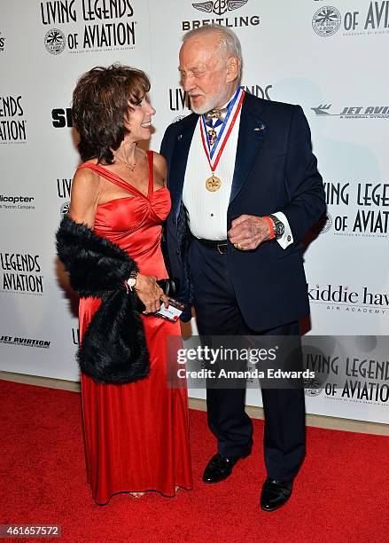 Judy Rice Judy Rice Photos and Premium High Res Pictures - Getty Images