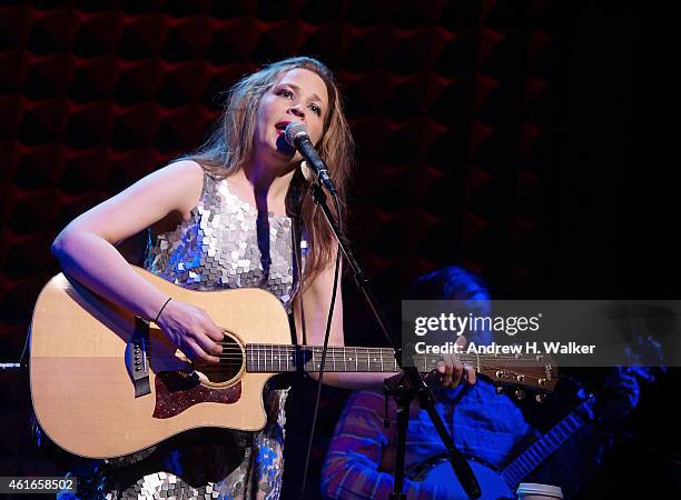 Addie B Addie Brownlee Photos and Premium High Res Pictures - Getty Images