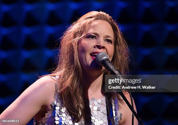 Addie B Addie Brownlee Photos and Premium High Res Pictures - Getty Images