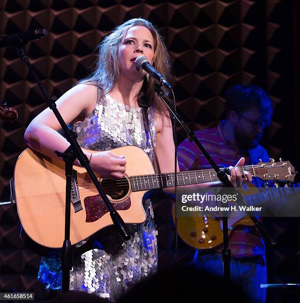 Addie B Addie Brownlee Photos and Premium High Res Pictures - Getty Images