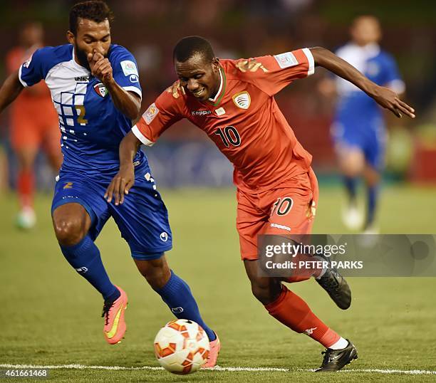 Peter Awad 24 Peter Awad Photos & High Res Pictures - Getty Images