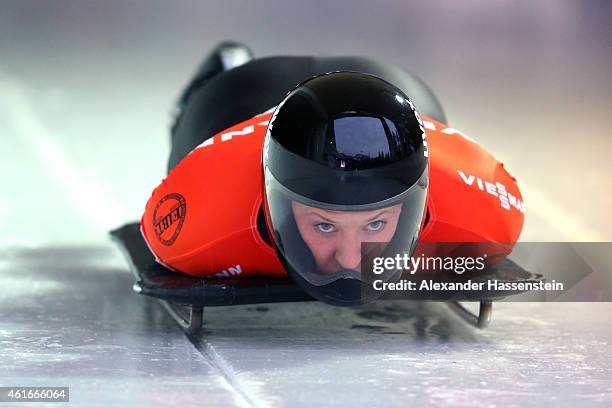 30 Savannah Graybill Photos & High Res Pictures Getty Images