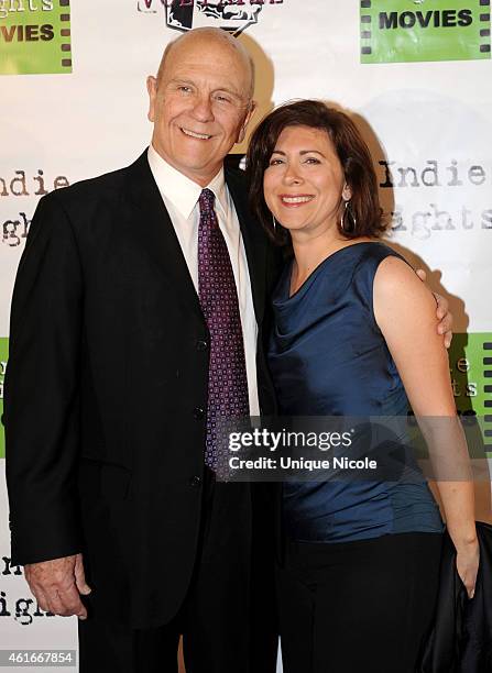 Orestes Matacena Films Photos and Premium High Res Pictures Getty Images