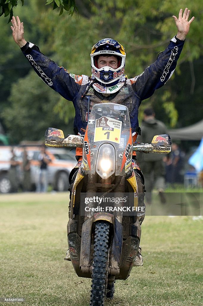 AUTO-MOTO-RALLY-DAKAR-STAGE13