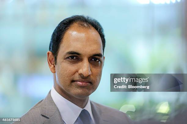 Sanjay Reddy 103 Gv Sanjay Reddy Photos & High Res Pictures - Getty Images