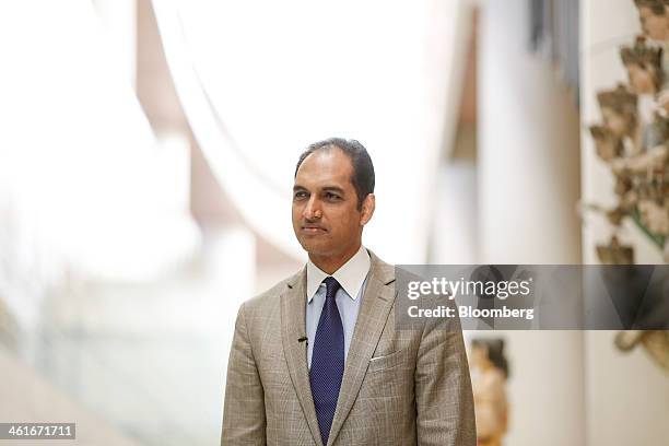 Sanjay Reddy 48 Fotos und hochauflösende Bilder - Getty Images