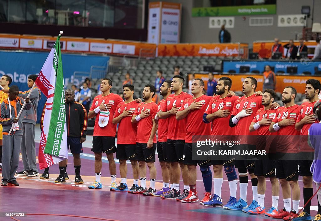 HANDBALL-WC-2015-IRI-MKD