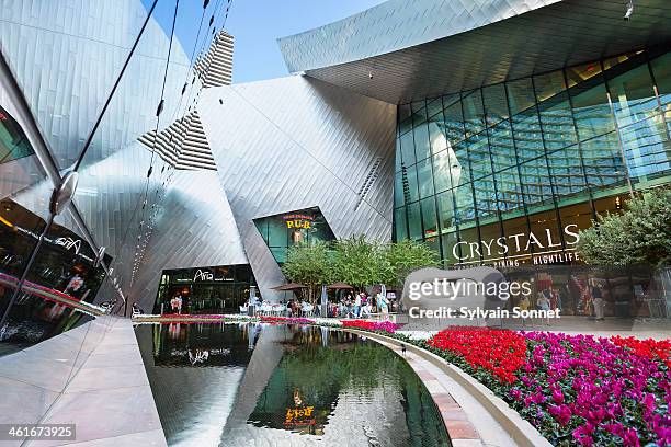 The Gardens Mall Photos And Premium High Res Pictures Getty Images the-gardens-mall-photos-and-premium-high-res-pictures-getty-images