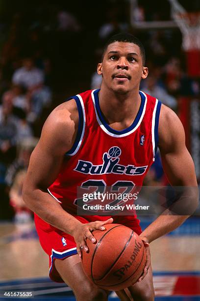 Labradford Smith Photos and Premium High Res Pictures Getty Images