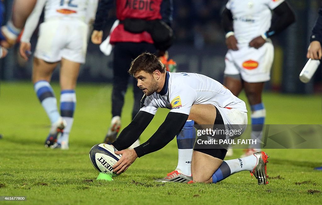 RUGBYU-EUR-CUP-LEINSTER-CASTRES