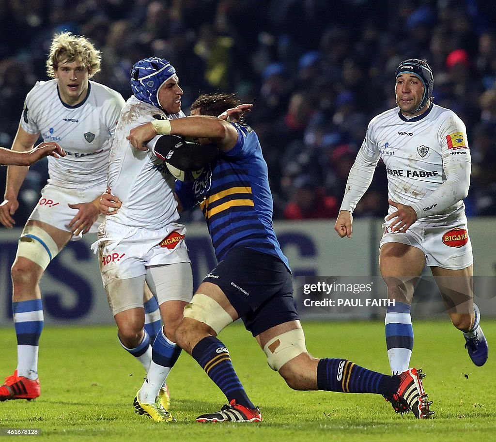 RUGBYU-EUR-CUP-LEINSTER-CASTRES