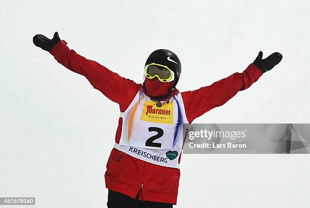 512 Cai Xuetong Photos & High Res Pictures Getty Images