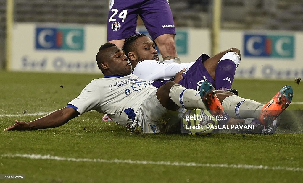 FBL-FRA-LIGUE1-METZ-MONTPELLIER