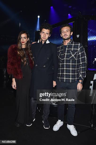 144 Pietro Ruffini Stock Photos, High-Res Pictures, and Images - Getty ...