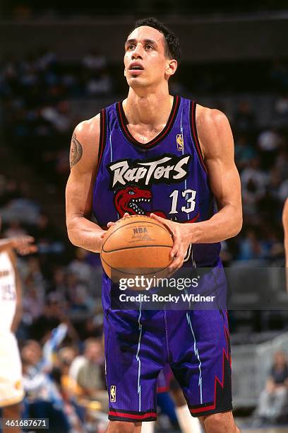 3,661 Doug Christie Photos & High Res Pictures - Getty Images
