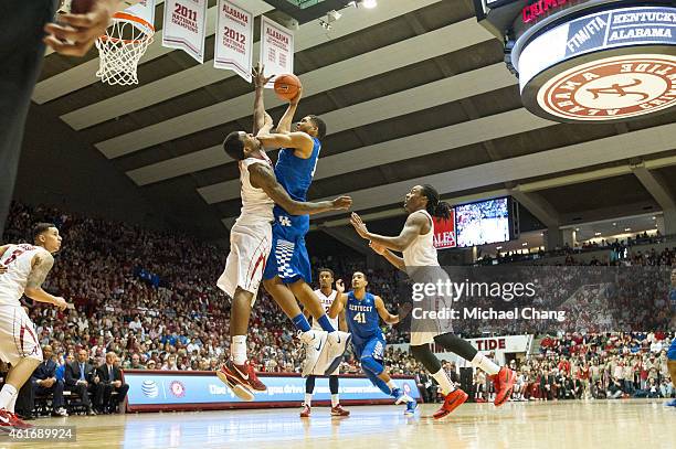 Karl Rodney Karl Rodney Photos and Premium High Res Pictures - Getty Images