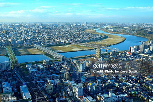 chiba - chiba prefecture stock pictures, royalty-free photos & images