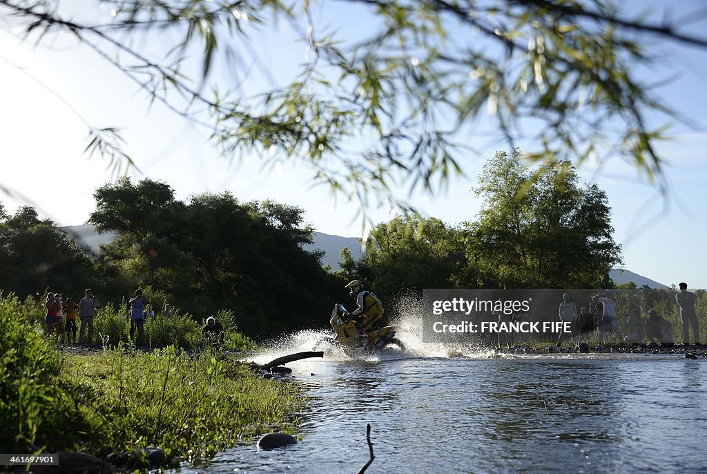 AUTO-MOTO-RALLY-DAKAR-STAGE6