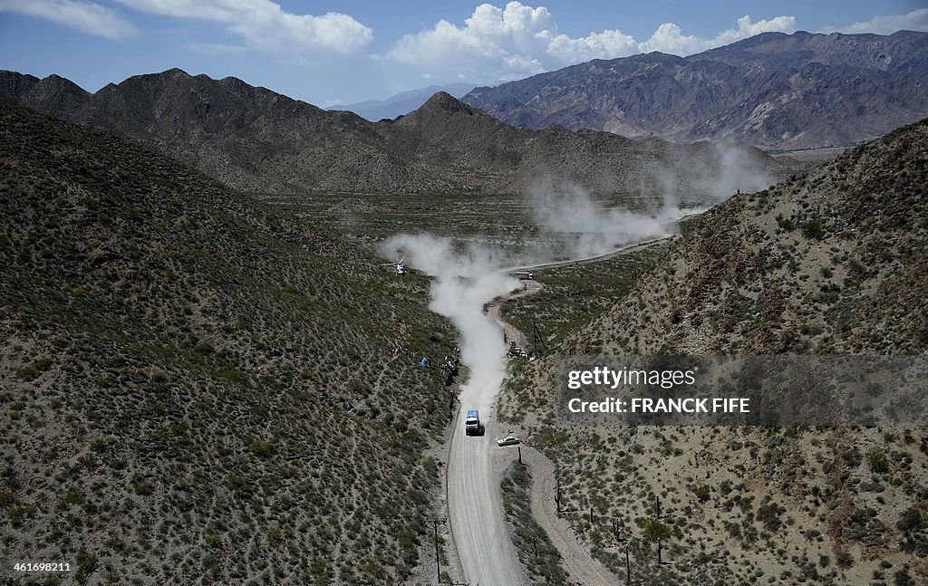 AUTO-MOTO-RALLY-DAKAR-STAGE6