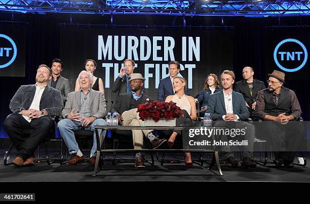 53 Bess Rous Photos & High Res Pictures - Getty Images