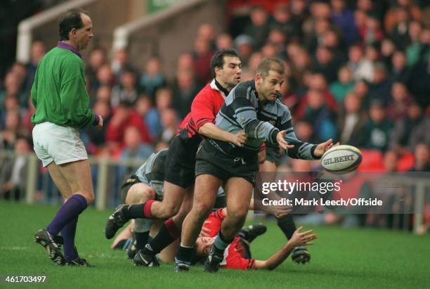 Mark Rayer Photos and Premium High Res Pictures - Getty Images