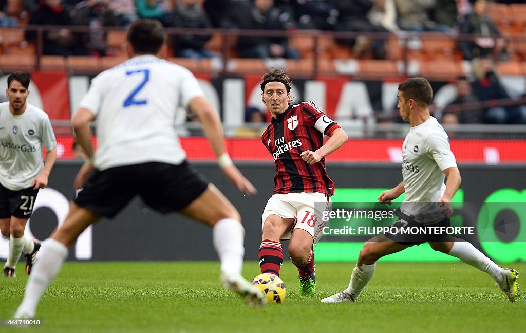 FBL-ITA-SERIEA-MILAN-ATALANTA