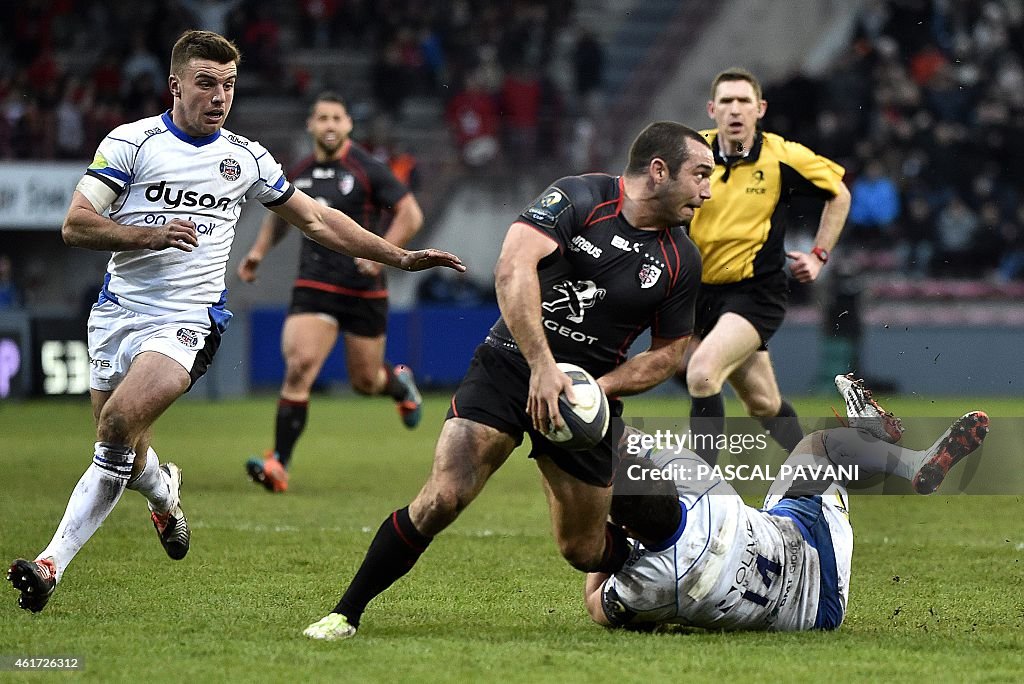 RUGBYU-EUR-CUP-TOULOUSE-BATH