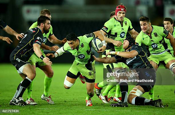 George Pisi 896 George Pisi Photos & High Res Pictures - Getty Images